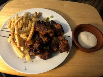 IMG_3891.jpeg