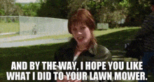 waterboy-lawn.gif