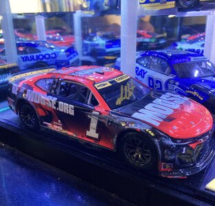 IMG_1374[1].jpeg