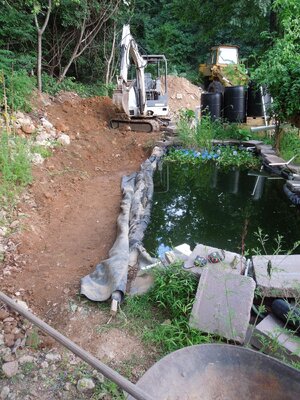 DSCN7735.JPG
