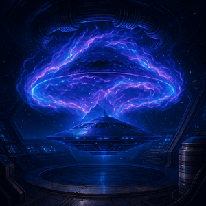 ChatGPT Image May 11, 2025, 01_07_40 AM.png