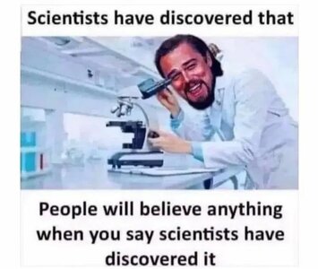 1746963433613.jpeg