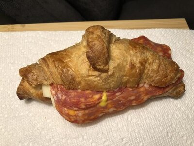 IMG_3905.jpeg