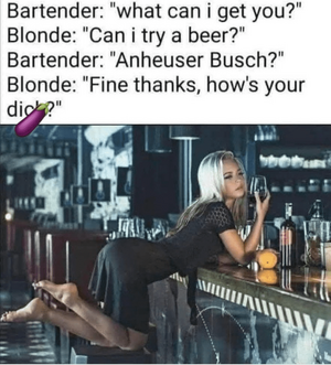 1747084136836.png