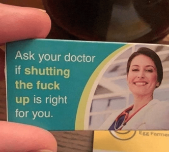 1747084158598.png