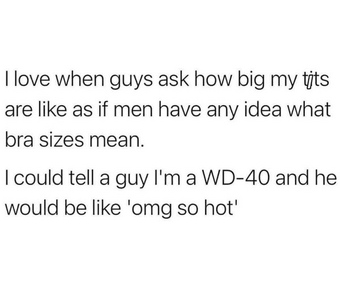 339802-1747091557747.png
