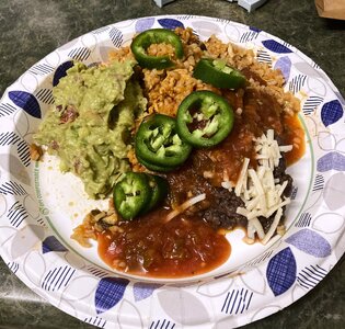 IMG_1288[1].jpeg