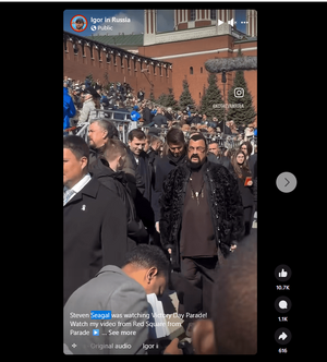 Screenshot 2025-05-13 085824.png