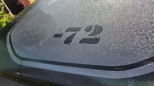 20250513_080818.jpg