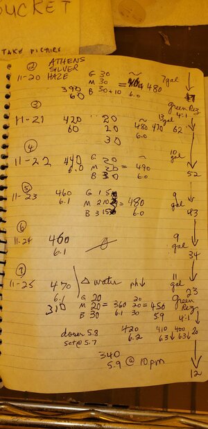 20231127_105826.jpg