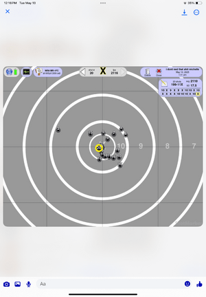 IMG_3203.png