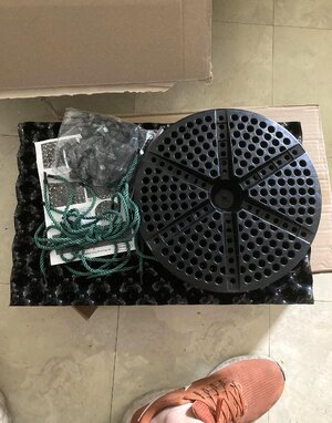IMG_1389[1].jpeg