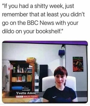 1747263256822.jpeg