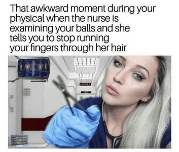 1747266370978.png