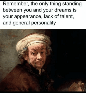 1747266400604.png