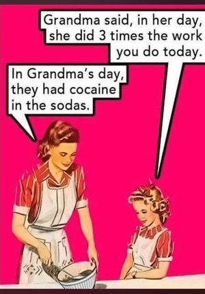 1747266449559.png