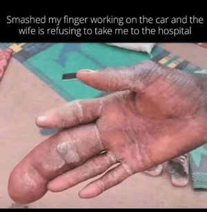 339897-1747224539974.png