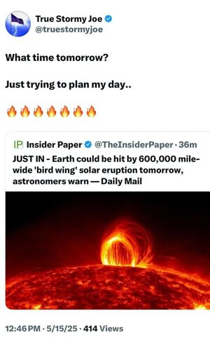1747328748537.jpeg