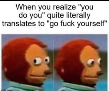 1747366123013.png
