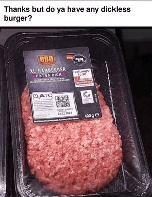 1747366386430.png