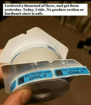 1747366468254.png