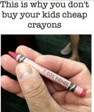 1747366600748.png