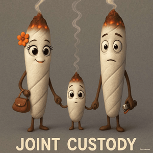 1747367778510.png