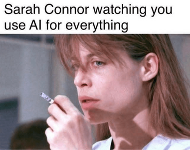 1747408187395.png