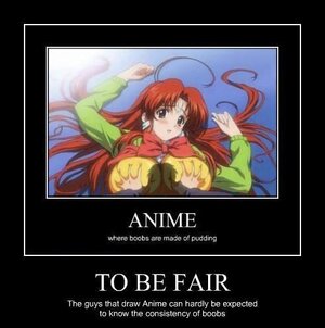 IMG_4066.jpeg