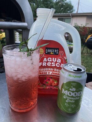 IMG_1411[1].jpeg