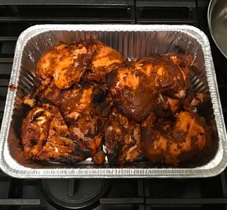 IMG_8857[1].jpeg