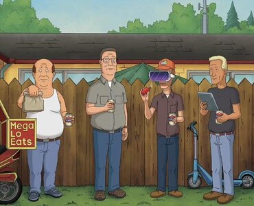 Hulu-Drops-First-Look-at-King-of-the-Hill-Reboot-Ahead-of-Summer-2025-Release-e1747405513829.jpg