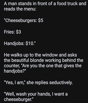 1747508797233.png