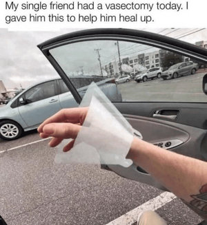1747508814421.png