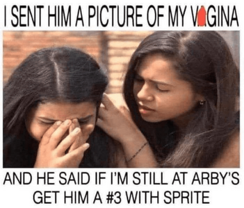 1747508849743.png