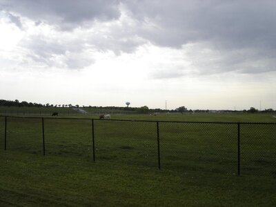 DSC00790.JPG