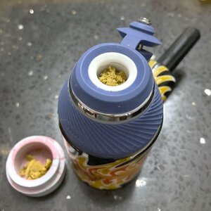 IMG_1417[1].jpeg