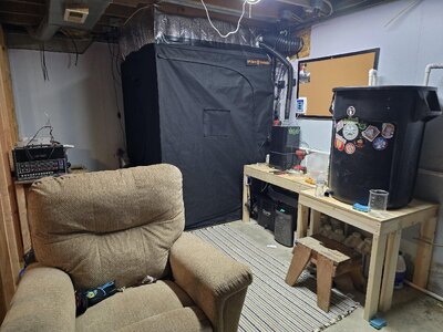 20250517_164342.jpg