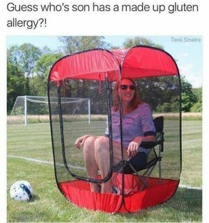 IMG_4087.jpeg