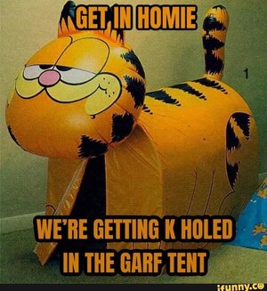 IMG_4090.jpeg