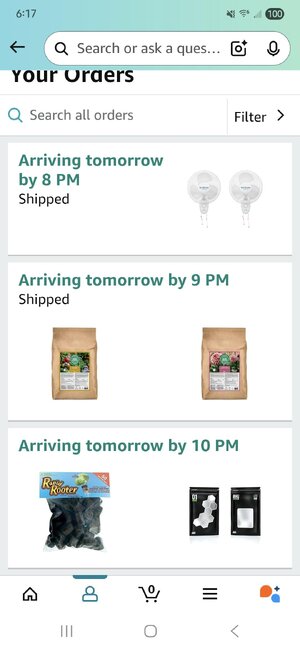 Screenshot_20250519_061706_Amazon Shopping.jpg