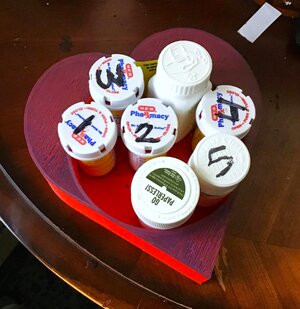 IMG_8863[1].jpeg