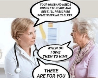 1747687987562.png