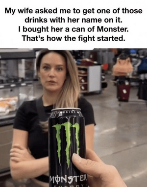 1747688038046.png