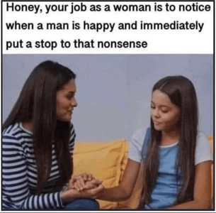 1747688064179.png