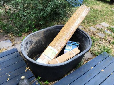 IMG_8866[1].jpeg