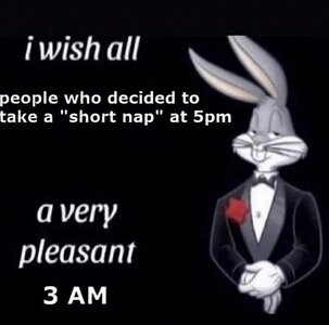 1747722501912.jpeg