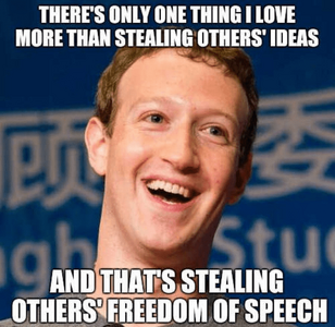 IMG_3449.png