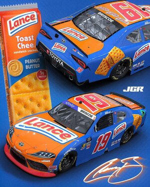 chase-briscoes-lance-crackers-paint-scheme-for-the-2025-v0-cUyMgDCFLcgyZZevV8_YMyy8ahAf-dxOtyN...jpg