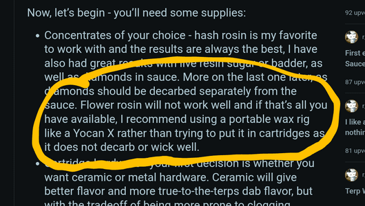 Screenshot_20250520-232620.png